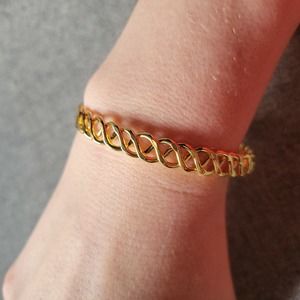 NWT Park Lane Lifestyle Bracelet